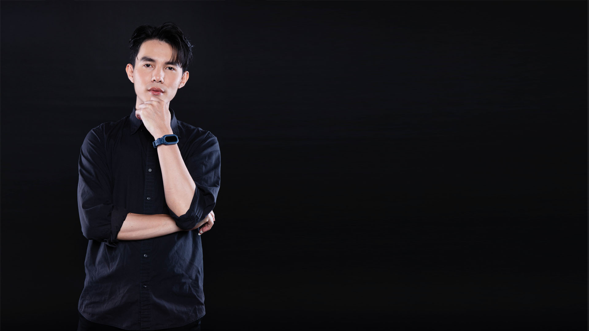 ดูดวงออนไลน์ เปิดดวงชีวิตพลิกดวงชะตา กับ หมอชโน