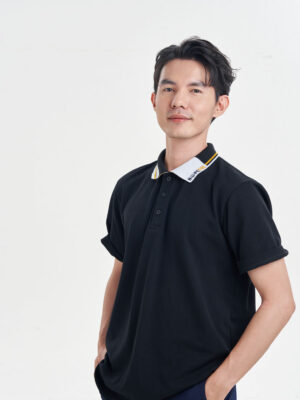 หมอชโน หมอดูชื่อดัง