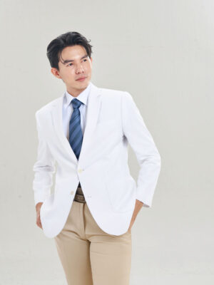 หมอชโน