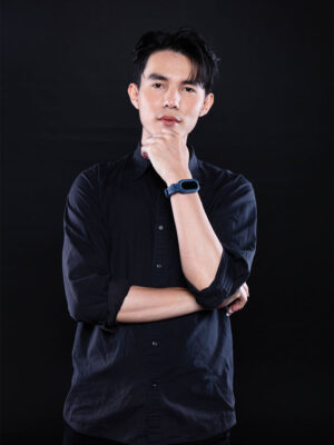 ดูดวงออนไลน์ เปิดดวงชีวิตพลิกดวงชะตา กับ หมอชโน